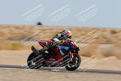 media/Mar-21-2025-CVMA Friday Practice (Fri) [[30cd4fe323]]/3-Racer 2/Session 6 (Turn 15)/